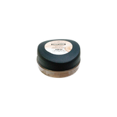 Color Institute Light Base, Mousse Foundation